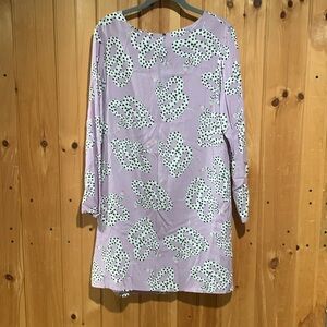 ‼️NOOWORKS dress‼️